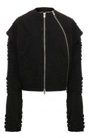 Куртка Heliot Emil