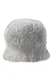 Панама Лайза из каракульчи FurLand