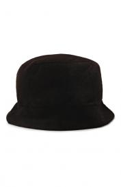 Меховая панама Дуглас из норки FurLand