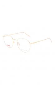 Оправа Boss Orange