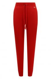 Кашемировые джоггеры KITON