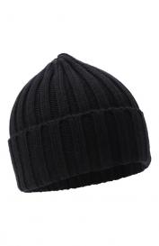 Кашемировая шапка ANDREA CAMPAGNA