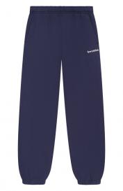 Джоггеры Sporty and Rich