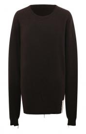 Пуловер Ramael