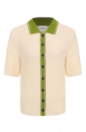 Кардиган Closed