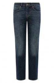 Джинсы Austin 7  FOR ALL MANKIND