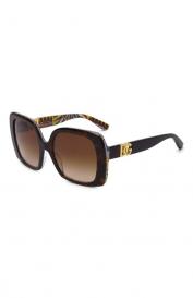 Солнцезащитные очки Dolce&Gabbana