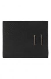 Кожаное портмоне DANIELE BASTA