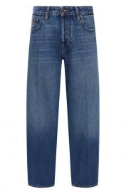 Джинсы Peggy JACOB COHEN