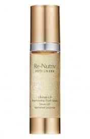 Омолаживающая сыворотка Re-Nutriv (30ml) ESTEE LAUDER