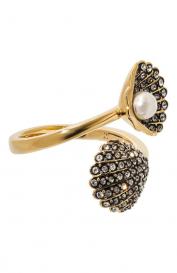 Кольцо Idyllia SWAROVSKI