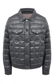 Пуховая куртка HERNO