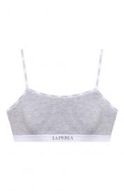 Бра-топ La Perla