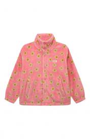 Толстовка TINYCOTTONS