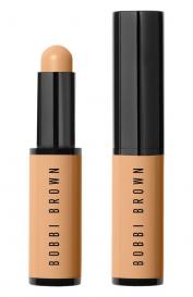 Корректор в стике Skin Corrector Stick, оттенок Peach (3g) BOBBI BROWN