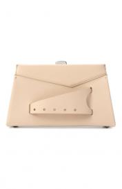 Сумка Snatched Maison Margiela