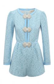 Комбинезон SALONI