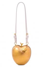 Клатч Giambattista Valli