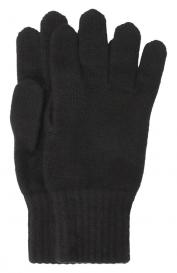Кашемировые перчатки ANDREA CAMPAGNA
