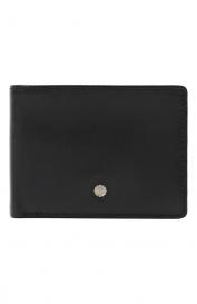 Кожаное портмоне A.G.SPALDING & BROS