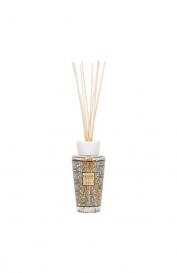 Диффузор My first  Brussels (250ml) BaoBab