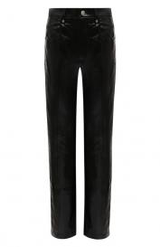 Брюки Boss Orange