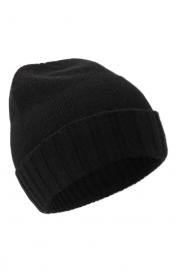 Кашемировая шапка ANDREA CAMPAGNA