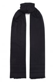 Палантин BOSS