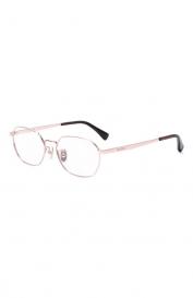 Оправа Max Mara