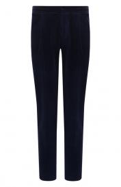 Вельветовые брюки Sartorio