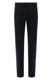 Хлопковые брюки Berwich