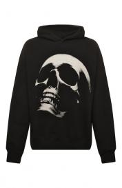 Худи TEE LIBRARY