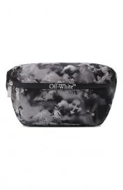 Поясная сумка Off-white