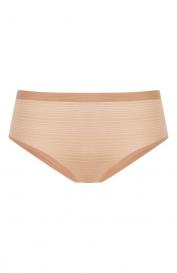 Трусы-слипы Chantelle