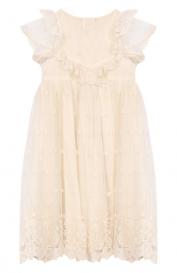 Платье Zhanna & Anna