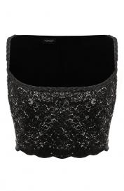 Топ Giambattista Valli