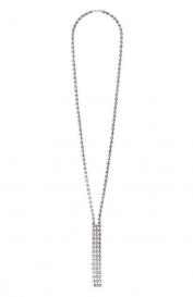 Колье FORTE_FORTE