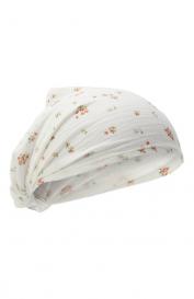 Хлопковая бандана Il Trenino