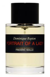 Парфюмерная вода Portrait Of A Lady (100ml) Frederic Malle