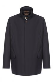 Куртка Norlan-PUM Moorer