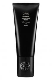 Сыворотка-гель для подвижной фиксации (150ml) Oribe
