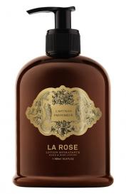 Лосьон для рук и тела La Rose (500ml) L'Artisan Parfumeur
