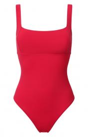 Слитный купальник Sea Level