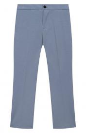 Брюки Paolo Pecora Milano