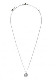 Подвеска Dextera SWAROVSKI