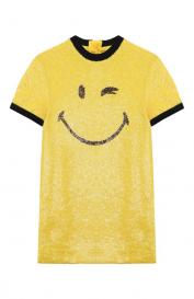 Платье MARC JACOBS (THE)