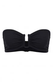 Бра-бандо Eres