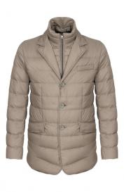 Пуховая куртка HERNO