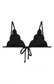 Бра Marysia Bumby