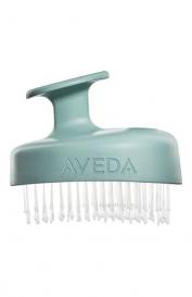 Массажная щетка для кожи головы Scalp Solutions Aveda
